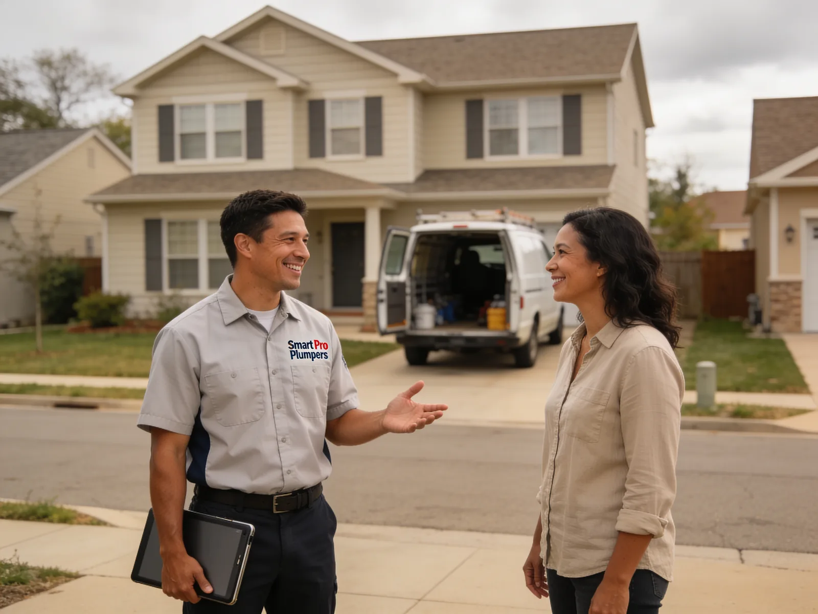 Water Heater Repair Cross Anchor, SC FAQs